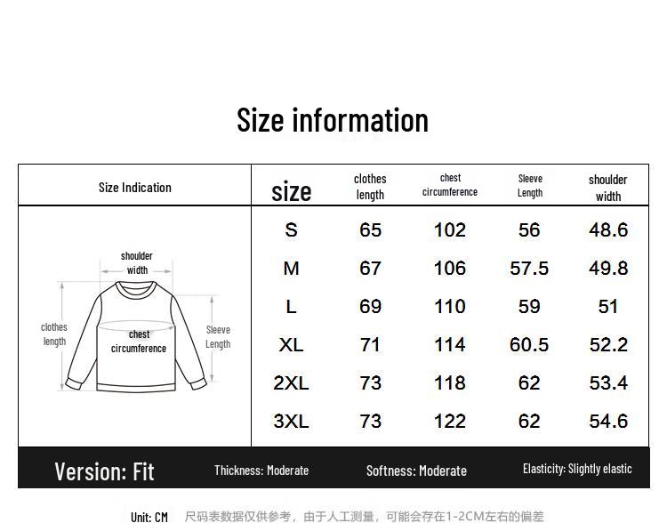 Peacebird Men's Textured Knit Round Neck Pullover Sweater