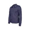 Shirt Brandit 4102.8.L
