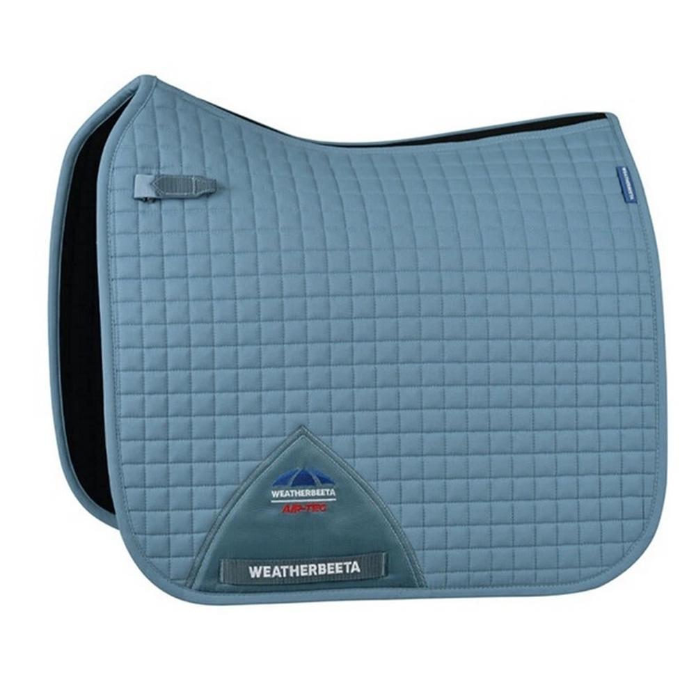 Weatherbeeta Air-Tec Horse Dressage Saddlepad