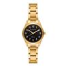 Watch Pacific PC00773