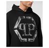Толстовка PHILIPP PLEIN 9589