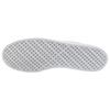 PUMA Smash V2 Vulc Cv Casual Canvas Sneakers 365968-05