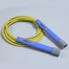 HereRope 5mm Cold-Resistant Jump Rope P50C Fitness Training ABS Handle Lightweight Speed In Multiple Colors