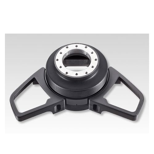 

Works Bell SRD Honda B1S Set OEM Steering Switch Relocation Kit