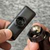 17mm Ball Mount Phone Holder for Car Mount Gooseneck Phone Bracket Pull Clip Phone Stand Clip