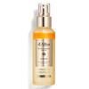 White Truffle Supreme Intensive Serum 50ml/100ml