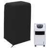 Portable Air Conditioner Cover Mobile Air Conditioner Oxford Cloth Dust Cover Waterproof Air Conditioner Protection 40x46x75cm