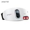 Pangao Smart Waist & Abdomen Massager