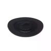 Value Pack of 1/3/5 Silicone Splash Guard for TM6/TM5/TM31 and Monsieur Cuisine MC Smart/MC Trend/MC Connect Strainer Gadgets