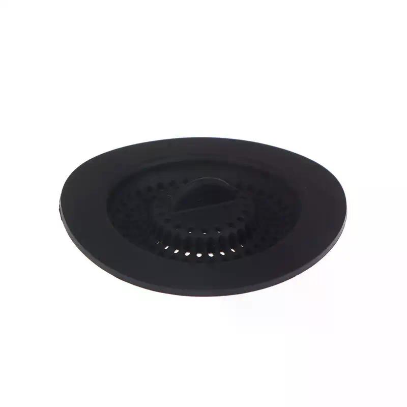 Value Pack of 1/3/5 Silicone Splash Guard for TM6/TM5/TM31 and Monsieur Cuisine MC Smart/MC Trend/MC Connect Strainer Gadgets