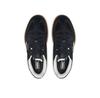 Кроссовки Puma Palermo Moda Xtra Gum Wns