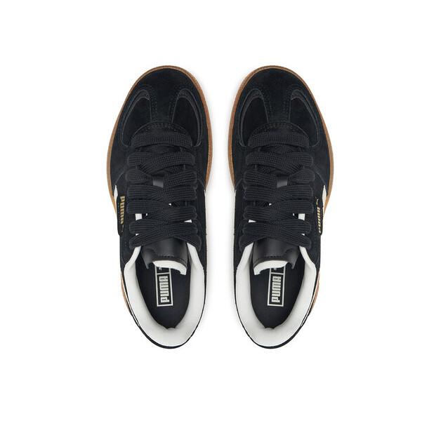 Кроссовки Puma Palermo Moda Xtra Gum Wns