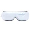 Jiancheng Smart Air Pressure Eye Massager HY007