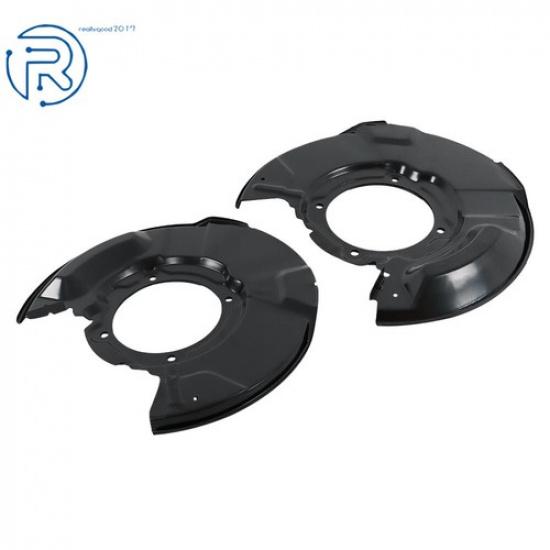 Комплект пыльников передних тормозов для Toyota 4Runner 1996-2002 и Tacoma 1995-2004