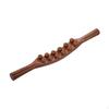 Guasha Massage Tool: Versatile Roller for Legs, Calves And Neck.