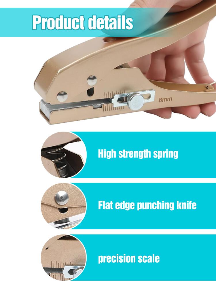 Forstner Bit Set with Edge Banding Punching Pliers Countersink Drill Bit Woodworking Screw Extractor Demolition Wood Drilling