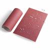 1/5Meter Sandpaper Roll,Width 100mm Emery Cloth Sanding Abrasive Sheets 80 120 180 240 400 600 Grit For Metal Wood