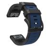 Accessori per orologi – Cinturini per orologi