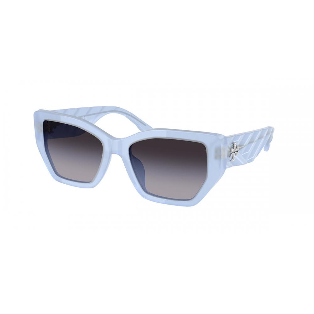 Tory Burch Ty7187u 19698g Women Sunglasses