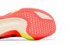 ASICS Metaspeed Sky Paris Sunrise Red