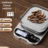 Feimi Precision Digital Kitchen Scale for TCM (CN version)