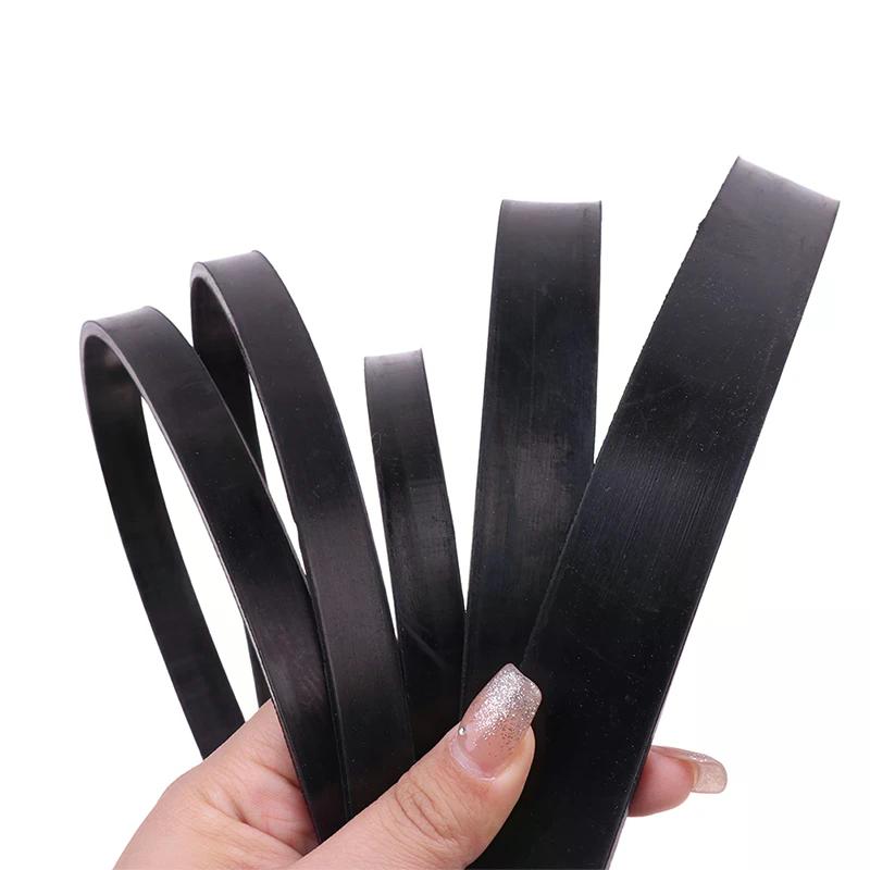 Bandsaw Bands Rubber Tire Woodworking Tools Spare Parts For 8 Inch 9 Inch 10 Inch 12 Inch 14 Inch Band Saw Scroll Wheels