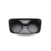 For BMW 3 Series F30 F31 F32 F33 F34 F35 F36 Car Central Control Water Cup Holder Central Storage Table 51169218925