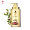 Bee & Flower Herbal Moisturizing Hair Conditioner