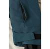 O´neill Jacket Hammer Block