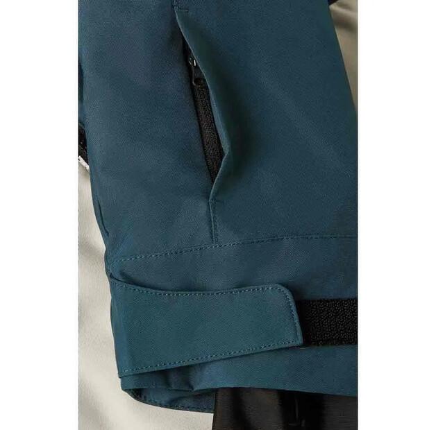 O´neill Jacket Hammer Block