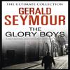 The Glory Boys by Gerald Seymour Paperback Book 9781444760033