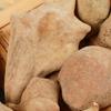 250g Wubeizi Tè alle erbe biologico sano Tè speciale per la salute