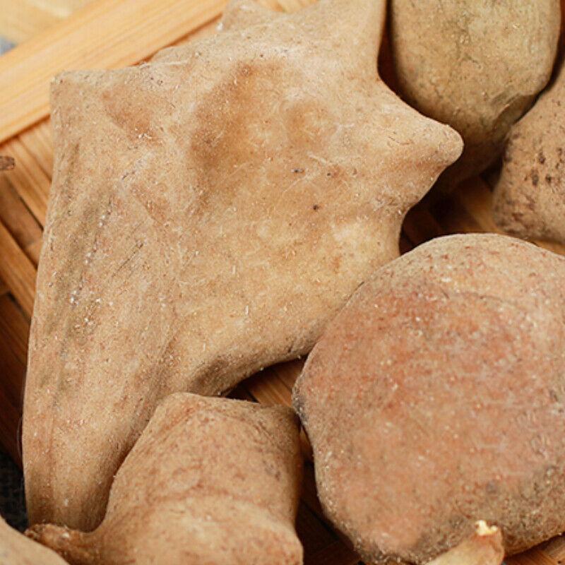 250g Wubeizi Tè alle erbe biologico sano Tè speciale per la salute