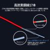 Shift Shift Outer Bicycle Shift Bicycle Replacement Multifunctional and for Mountain Road and Folding Bikes Wire, Cable, Part, Cable, Part, Durable,