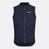 Ultra-Lightweight Cycling Vest Road Mountain Bikes Windproof Sleeveless Jersey Unisex