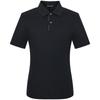 Baoxiniao Men's Short-Sleeve Polo Shirt