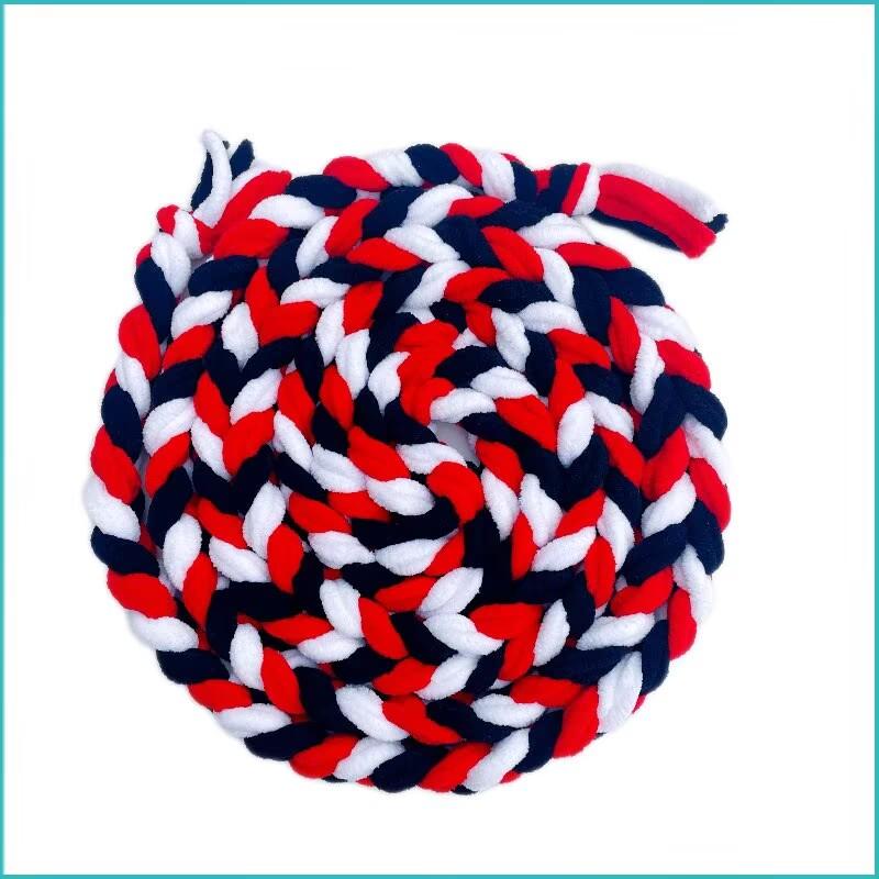 

Car Vinyl Wrap Application Tool 300cm Soak Rope for Window Tint Windshield Gap Water Absorbing Rope Vinyl Film Install Tool