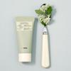 WHIPPED Mugtree Pore Soothing Gift Set (Whipping Pack Cleanser + Pack Scrub + Cookie Clay Pack Cleanser)