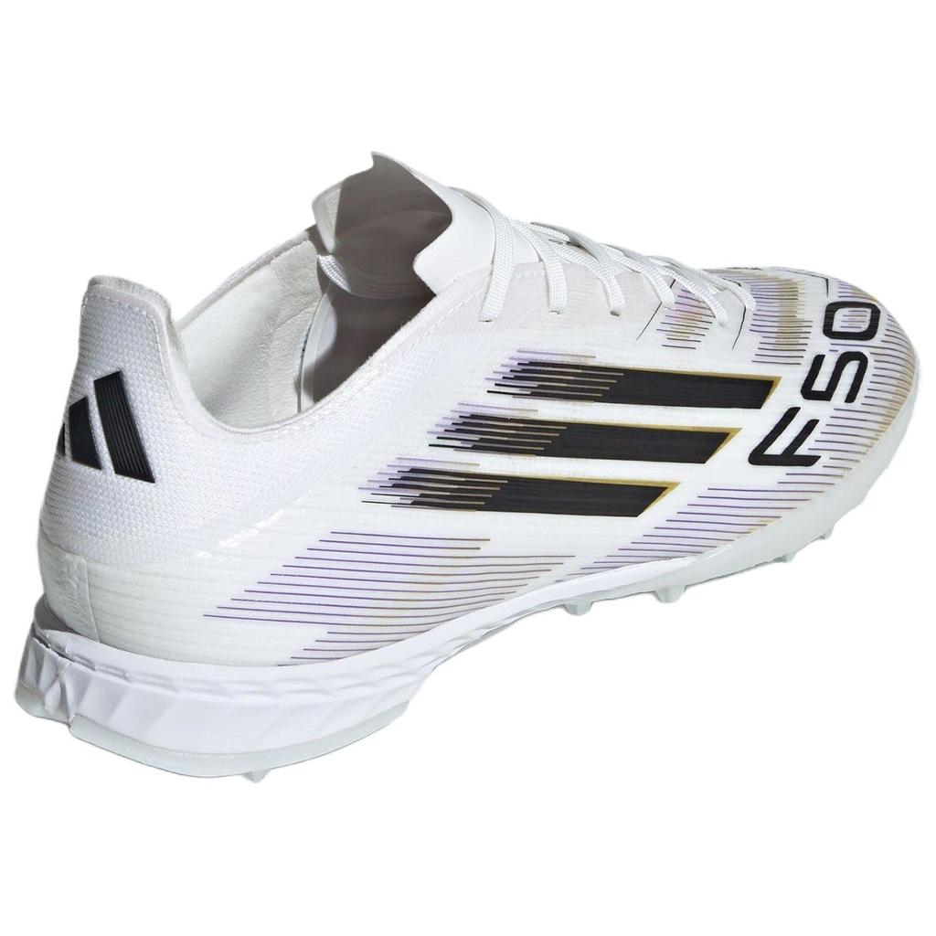 Adidas F50 Pro Tf Road To Glory Pack Sneakers JH7662