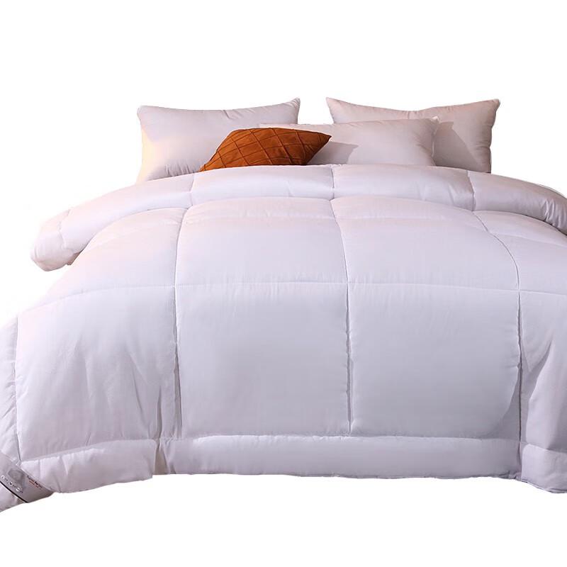 Tri-polar TP2877 Down Alternative Duvet Insert