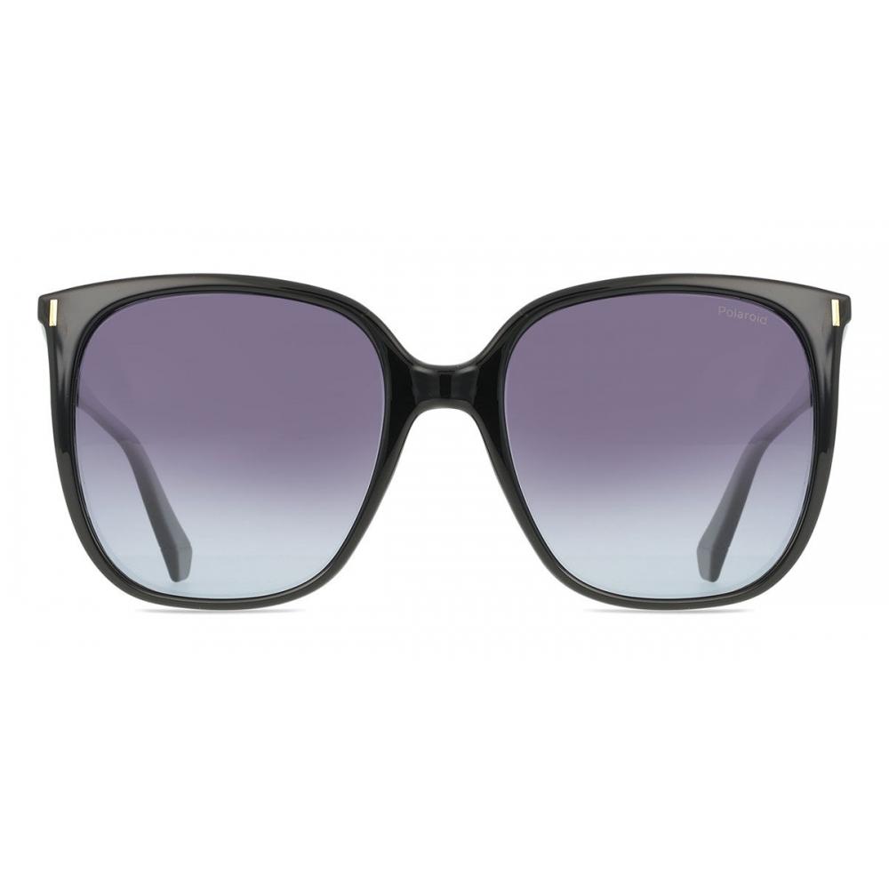 

Polaroid Pld 6218 S Polarized 807 Wj Women SunglaSSeS 56-19-140