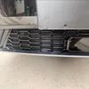 Insect Net for Galaxy L7 Grille Bumper Radiator Protection