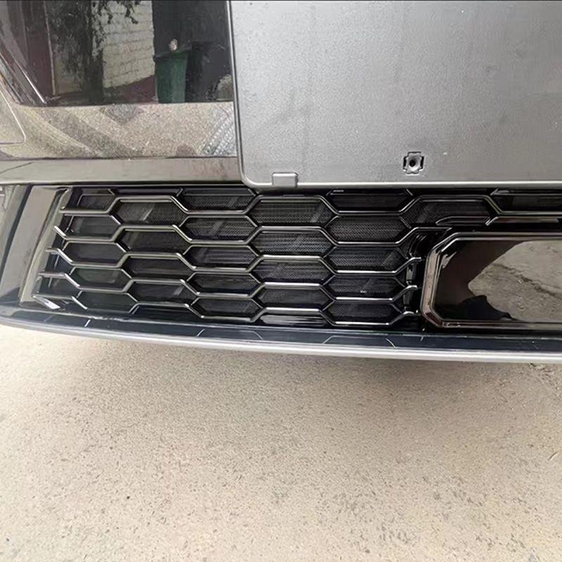 Insect Net for Galaxy L7 Grille Bumper Radiator Protection