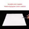 Filters Pond & Aquarium Biological Filter Media Pads for Fish Tank and Pond