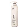 Adolf Botanical Essence Shine & Repair Hair Conditioner