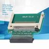 1.8 Inch CF Memory Card Adapter 50 Pin Compact Flash Adapter Card  Motherboards