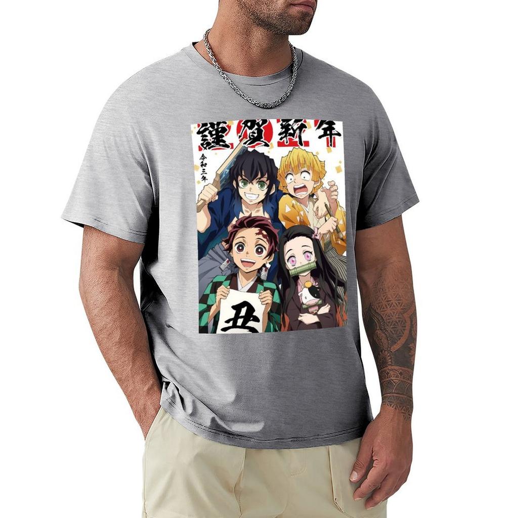 funny friends T-Shirt plus sizes sports fans cute clothes t shirt for men