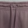 Nike Sportbekleidung Phoenix Fleece Hohe Taille Lockerer Schnitt Kordelzug Bündchen Gestrickte Jogginghose Damen Hosen FZ5997-502