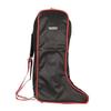 Torba na buty z logo HYCONIC