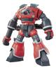 HGUC Zogok Suit Gundam 1/144 MSM-08 (Unicorn Ver.) (Mobile UC)